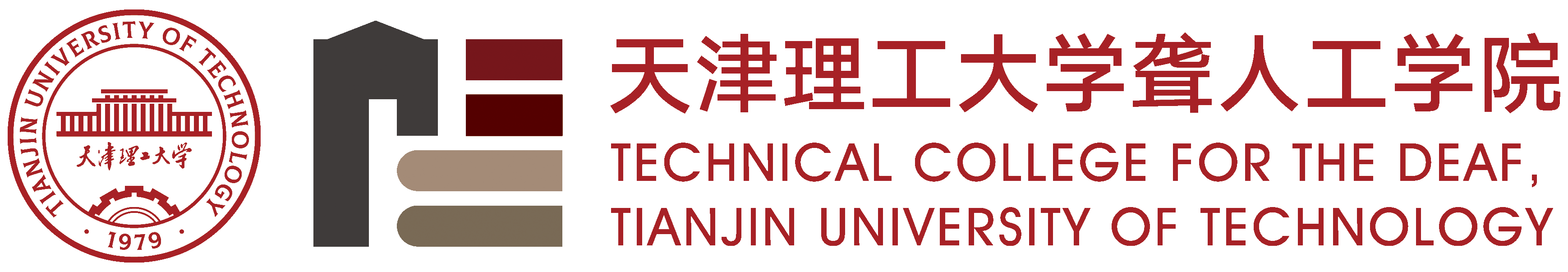 太阳成集团tyc41183